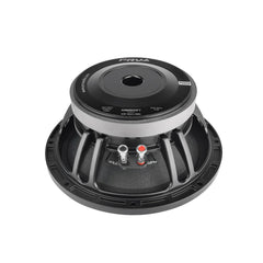 PRV Audio 10MB800FT 10" Midbass Loudspeaker