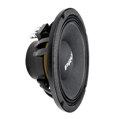 PRV Audio 10W1000-NDY 10" Woofer Loudspeaker