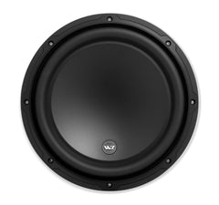 JL Audio 10W3v3-2 10-inch Subwoofer Driver (500W, 2 ohm) (10W3v32)