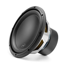 JL Audio 10W3v3-4 W3v3 Series 10" 4-ohm subwoofer (10W3v3-4)