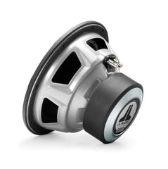 JL Audio 10W3v3-4 W3v3 Series 10" 4-ohm subwoofer (10W3v3-4)