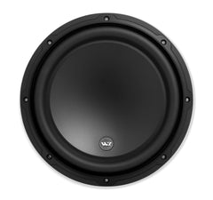 JL Audio 10W3v3-4 W3v3 Series 10" 4-ohm subwoofer (10W3v3-4)