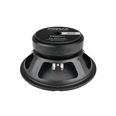 PRV Audio 10W650A-4 10" Pro Audio Woofer