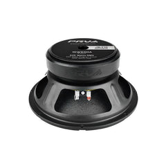 PRV Audio 10W650A 10" Pro Audio Woofer