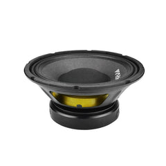 PRV Audio 10W650A 10" Pro Audio Woofer