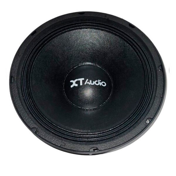 10md10 car speaker near me
