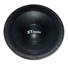 10md10 car speaker near me