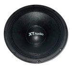 10mh alt car speaker bear de