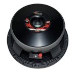 10mh alt car speaker near me