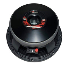 10mh plus car speaker near me