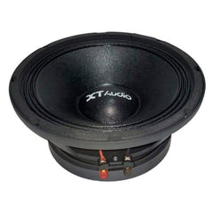 10mh plus car speaker