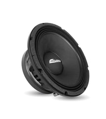 Picture of Comando Pro Audio 10-inch Midrange speaker
