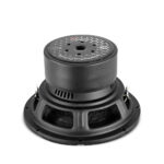 XT Audio 10SB Car Subwoofer | Compact Bass, Big Sound