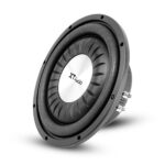 10sh plu car subwoofer delaware