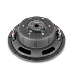 10sh plu car subwoofer near me