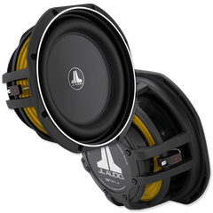 10tw1 2 2 ohm car subwoofer