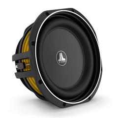 10tw1 4 4 ohm car subwoofer bear de