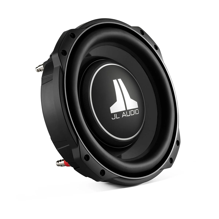 10tw3 d4 dual 4 ohm car subwoofer near me