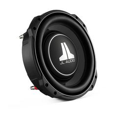 10tw3 d4 dual 4 ohm car subwoofer near me