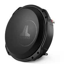 10tw3 d8 dual 8 ohm car subwoofer delaware