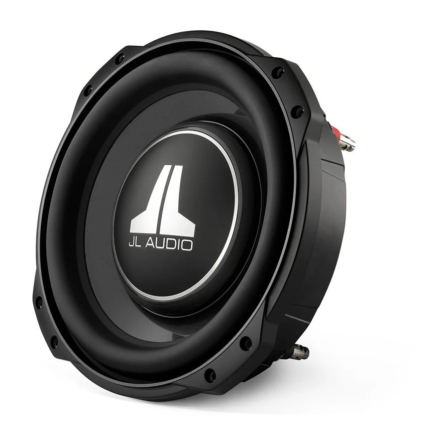 10tw3 d8 dual 8 ohm car subwoofer near me