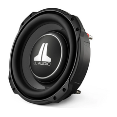 10tw3 d8 dual 8 ohm car subwoofer near me