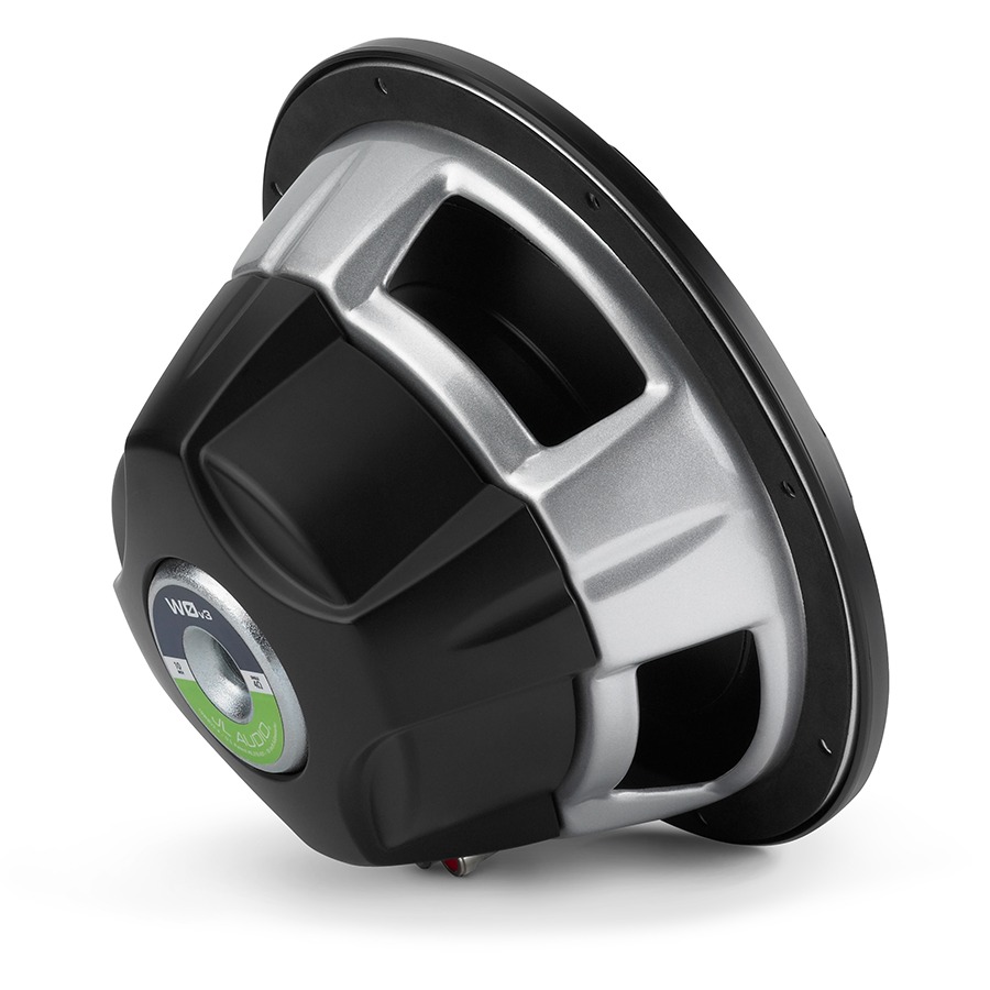 10w0v3 4 10 4 ohm car subwoofer bear de