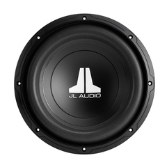 10w0v3 4 10 4 ohm car subwoofer delaware