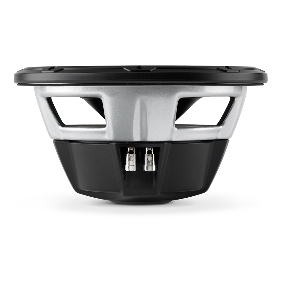 10w0v3 4 10 4 ohm car subwoofer near me