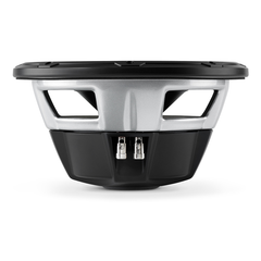 10w0v3 4 10 4 ohm car subwoofer near me
