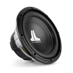 10w0v3 4 10 4 ohm car subwoofer