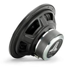 10w1v3 2 single 2 ohm car subwoofer bear de