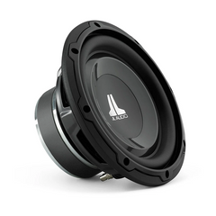 10w1v3 2 single 2 ohm car subwoofer delaware