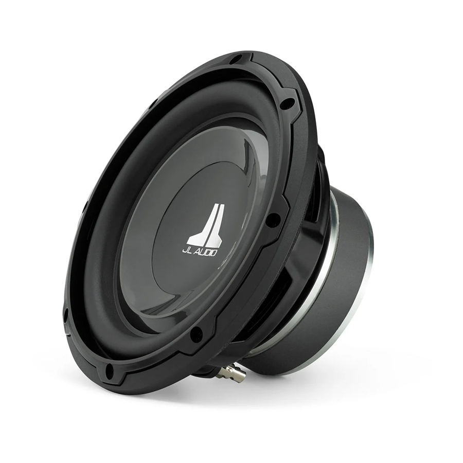 10w1v3 4 single 4 ohm car subwoofer bear de