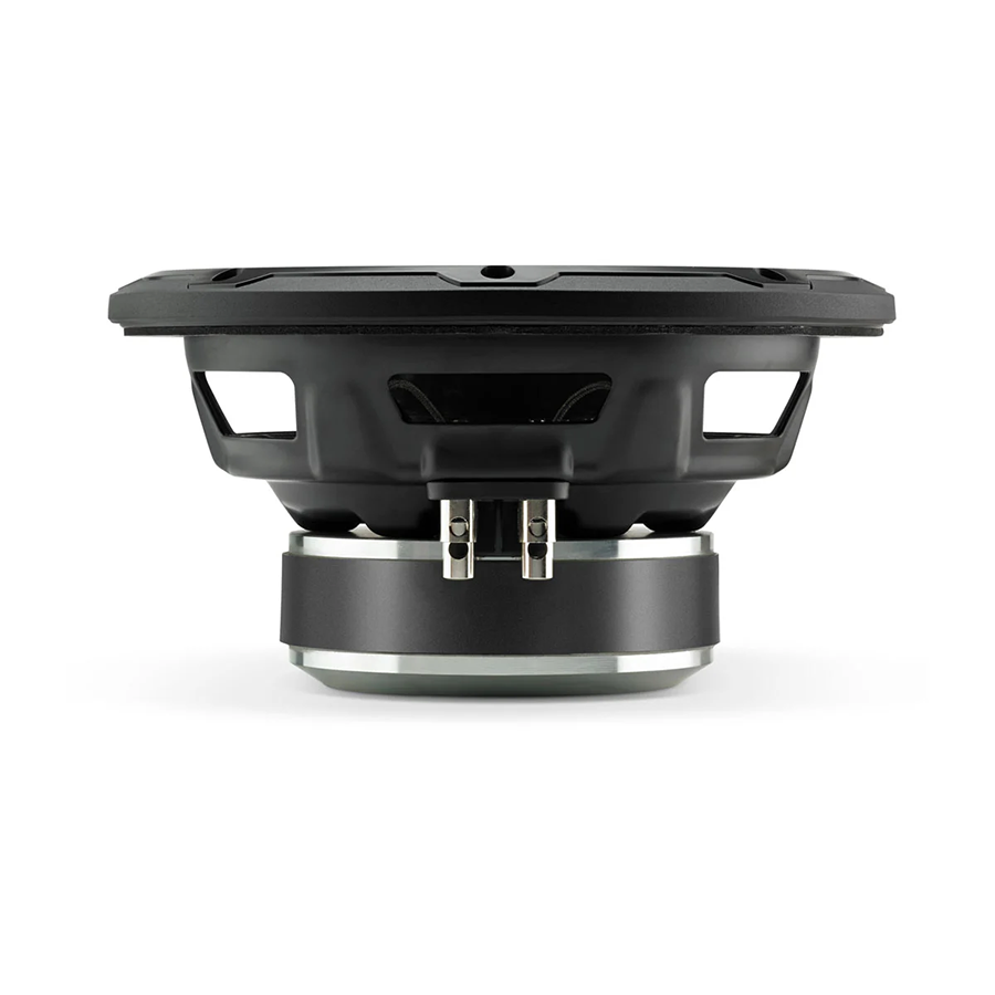 10w1v3 4 single 4 ohm car subwoofer near me