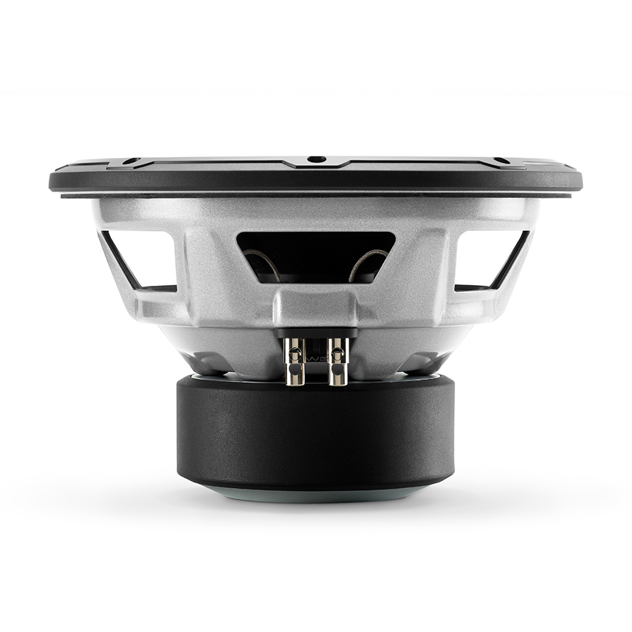 10w3v3 2 10 2 ohm car subwoofer bear de