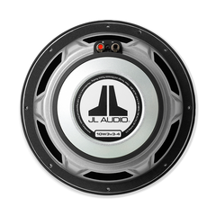 10w3v3 2 10 2 ohm car subwoofer delaware
