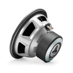 10w3v3 4 4 ohm car subwoofer bear de