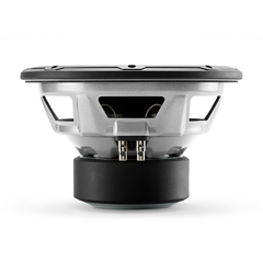 10w3v3 4 4 ohm car subwoofer delaware