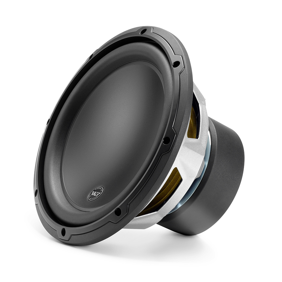 10w3v3 4 4 ohm car subwoofer near me