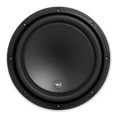 10w3v3 4 4 ohm car subwoofer