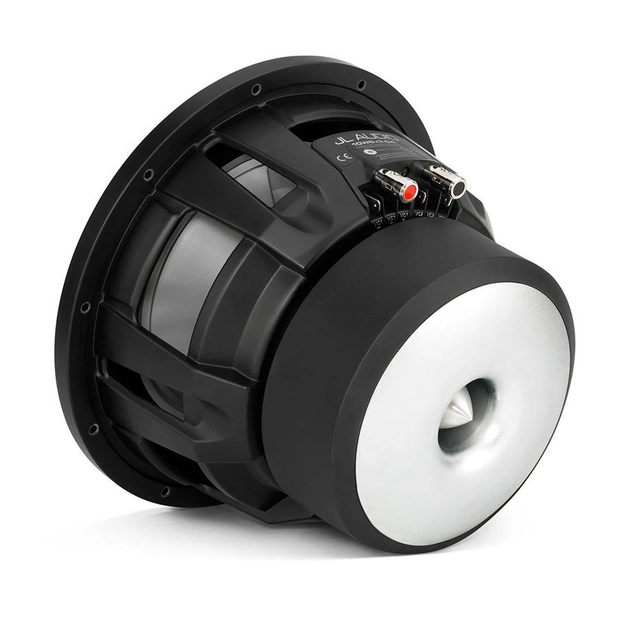 10w3v3 4 4 ohm w3v3 car subwoofer bear de