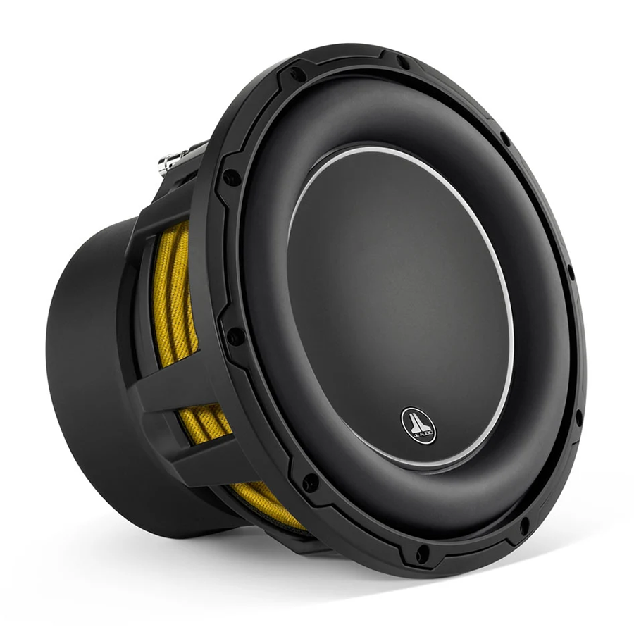 10w3v3 4 4 ohm w3v3 car subwoofer delaware