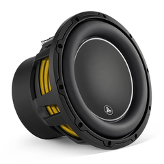 10w3v3 4 4 ohm w3v3 car subwoofer delaware