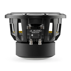 10w3v3 4 4 ohm w3v3 car subwoofer near me