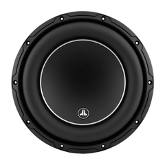 10w3v3 4 4 ohm w3v3 car subwoofer