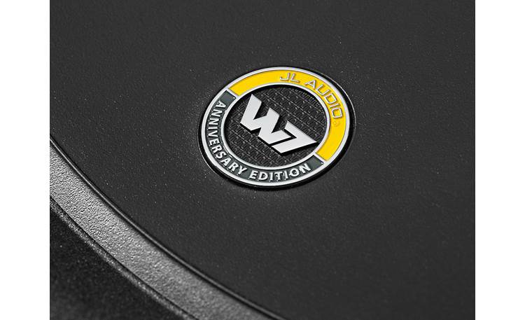 10w7ae 3 car subwoofer bear de