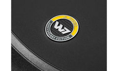 10w7ae 3 car subwoofer bear de