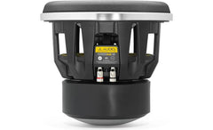 10w7ae 3 car subwoofer bear
