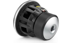 10w7ae 3 car subwoofer delaware